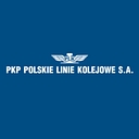 PKP Polskie Linie Kolejowe S.A.